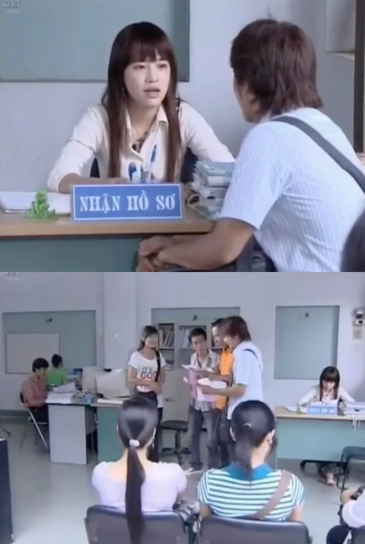 puka-hiem-hoi-ke-lai-thoi-chua-noi-tieng-di-dong-quan-chung-biet-on-mot-dan-chi-vbiz-giup-do (4)