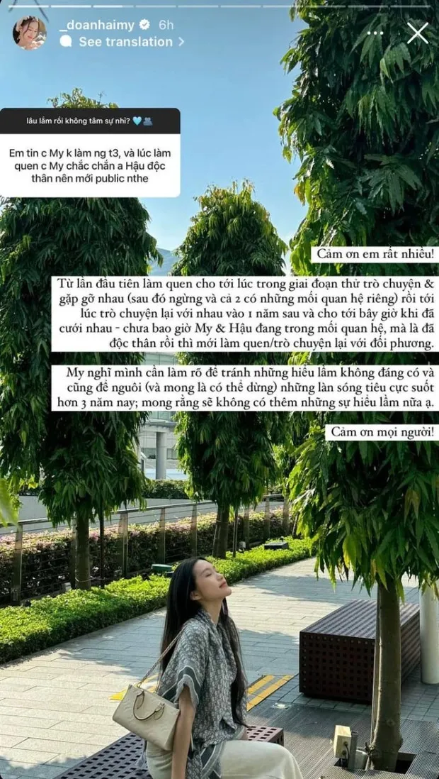 ba-xa-doan-van-hau-vuong-tin-don-lam-nguoi-thu-ba-nguoi-dep-noi-gi (61)