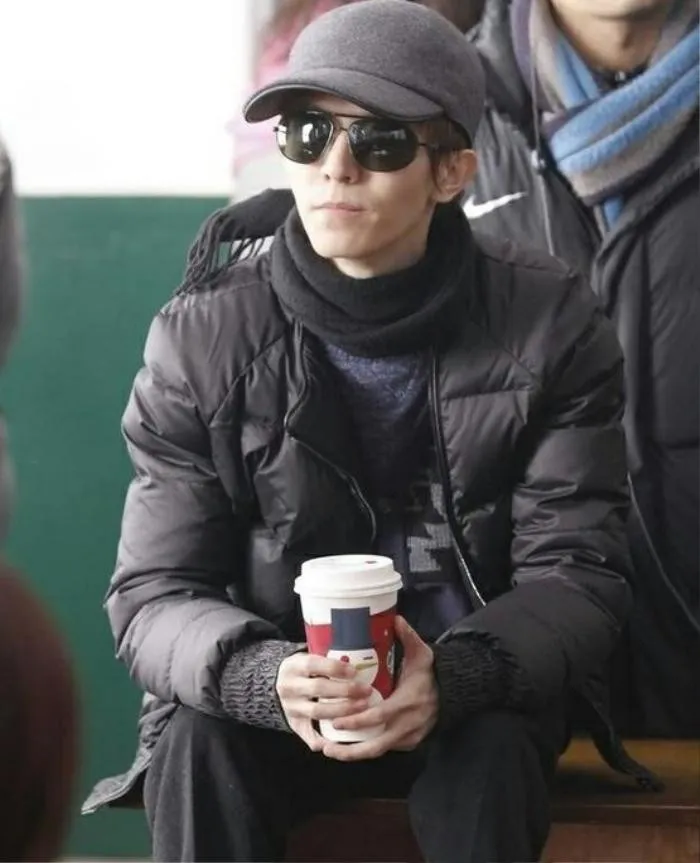 mot-nghe-si-lo-clip-rieng-tu-voi-nam-dao-dien-doi-dien-voi-nguy-co-bay-mau-su-nghiep (2)