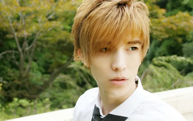 mot-nghe-si-lo-clip-rieng-tu-voi-nam-dao-dien-doi-dien-voi-nguy-co-bay-mau-su-nghiep (7)