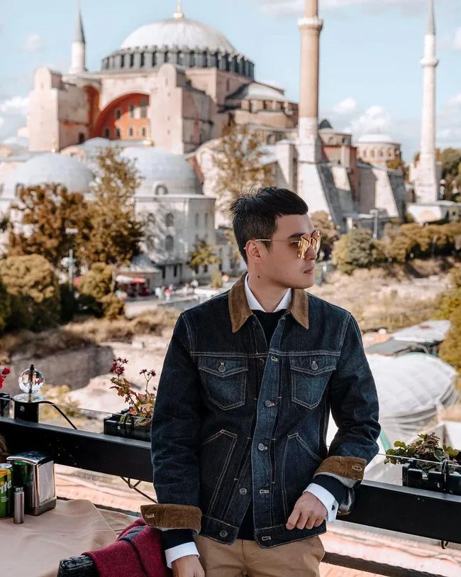 nam-ca-si-vbiz-duoc-don-doan-la-con-cua-ong-chu-dien-may-gia-the-bi-an-nhat-showbiz-tieu-tien-ty-di-du-lich (1)