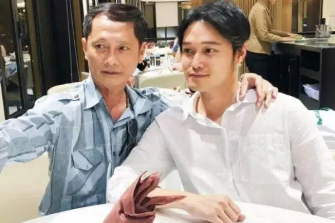 nam-ca-si-vbiz-duoc-don-doan-la-con-cua-ong-chu-dien-may-gia-the-bi-an-nhat-showbiz-tieu-tien-ty-di-du-lich (115)