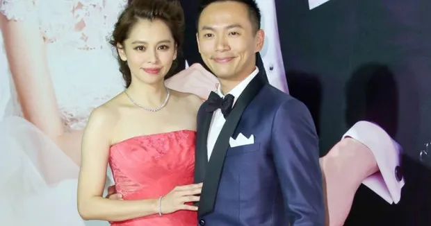 cap-vo-chong-noi-tieng-showbiz-thong-bao-ly-hon-sau-9-nam-song-chung-nguoi-bi-to-tieu-tam-ke-vuong-no-nan (3)