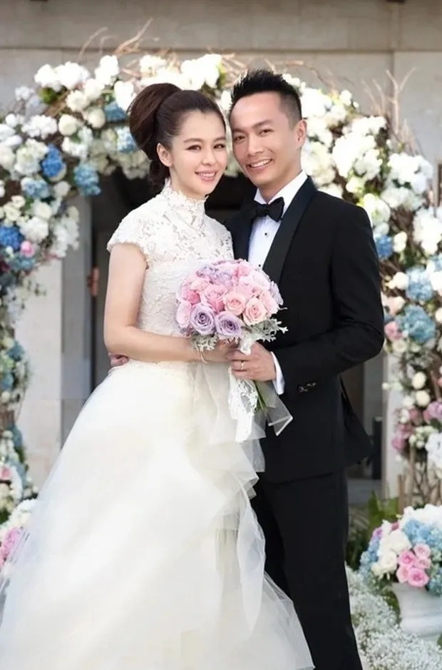 cap-vo-chong-noi-tieng-showbiz-thong-bao-ly-hon-sau-9-nam-song-chung-nguoi-bi-to-tieu-tam-ke-vuong-no-nan (4)