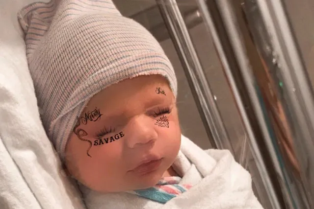 con-trai-ty-phu-the-gioi-duoc-dat-ten-la-khong-ai-doc-duoc-tach-ra-co-nghia-gop-lai-kho-phat-am (14)