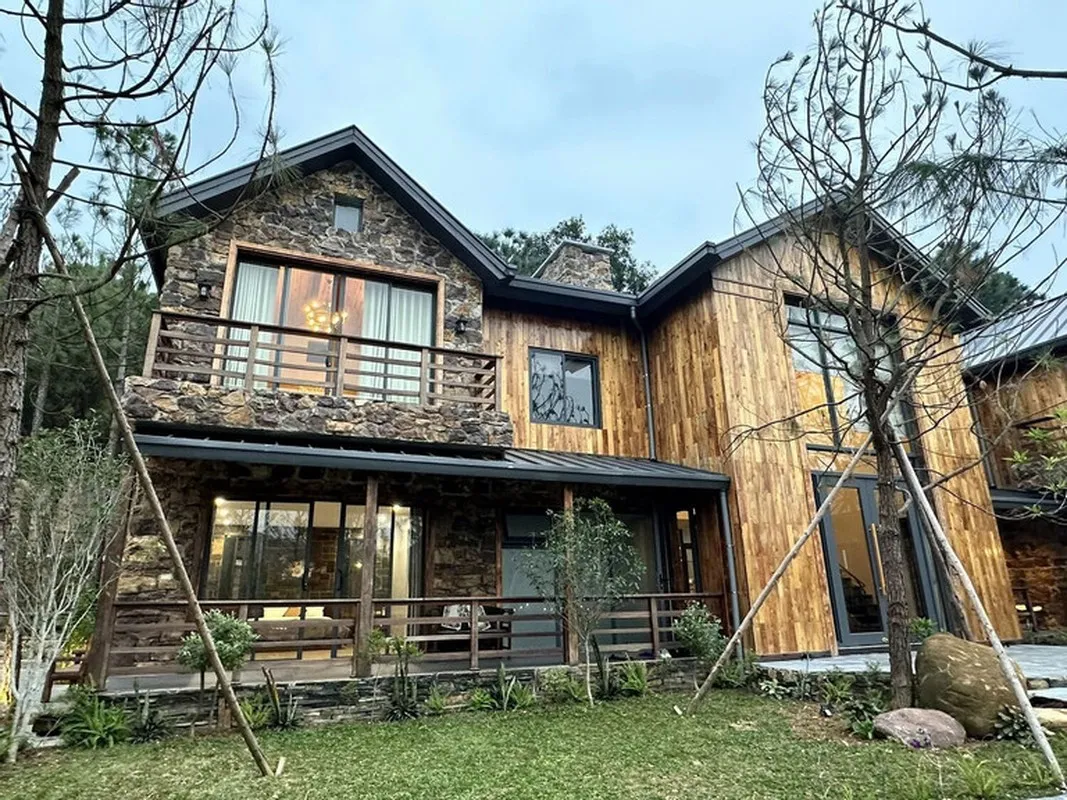 loa-mat-truoc-can-biet-thu-go-nam-giua-doi-thong-cua-ong-hoang-nhac-do-dep-nhu-co-tich-khach-ghe-choi-deu-tram-tro (2)