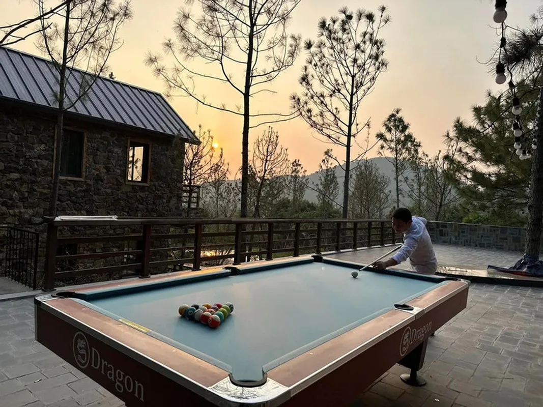 loa-mat-truoc-can-biet-thu-go-nam-giua-doi-thong-cua-ong-hoang-nhac-do-dep-nhu-co-tich-khach-ghe-choi-deu-tram-tro (3)