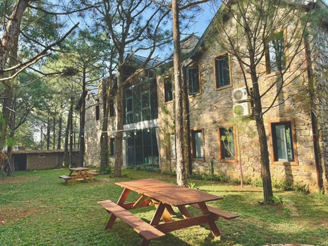 loa-mat-truoc-can-biet-thu-go-nam-giua-doi-thong-cua-ong-hoang-nhac-do-dep-nhu-co-tich-khach-ghe-choi-deu-tram-tro (3)