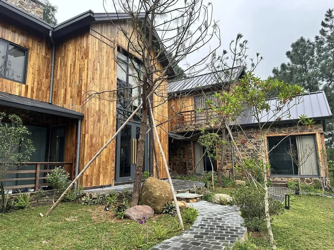 loa-mat-truoc-can-biet-thu-go-nam-giua-doi-thong-cua-ong-hoang-nhac-do-dep-nhu-co-tich-khach-ghe-choi-deu-tram-tro (5)