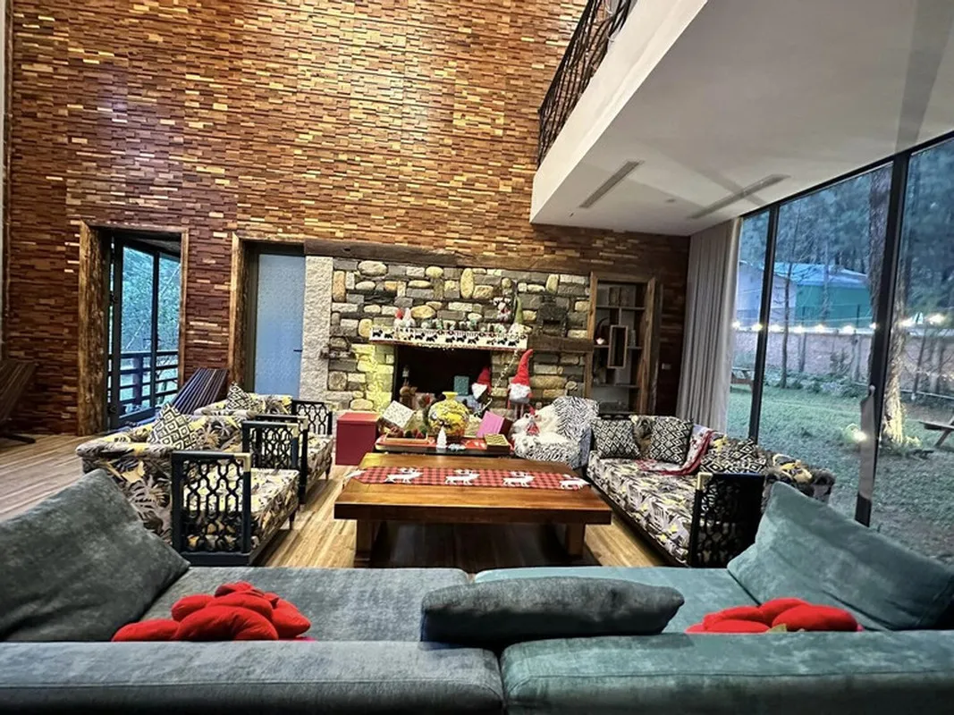 loa-mat-truoc-can-biet-thu-go-nam-giua-doi-thong-cua-ong-hoang-nhac-do-dep-nhu-co-tich-khach-ghe-choi-deu-tram-tro (6)