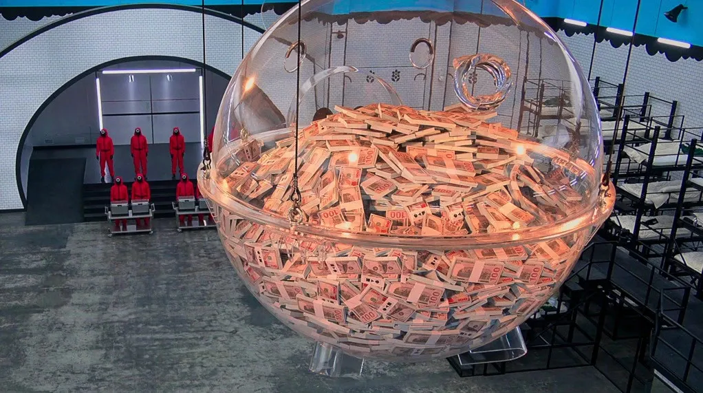 nguoi-phu-nu-goc-viet-thang-hon-110-ty-dong-doi-tien-nsx-quid-game-vi-chua-nhan-1-xu-dau-10-thang (14)