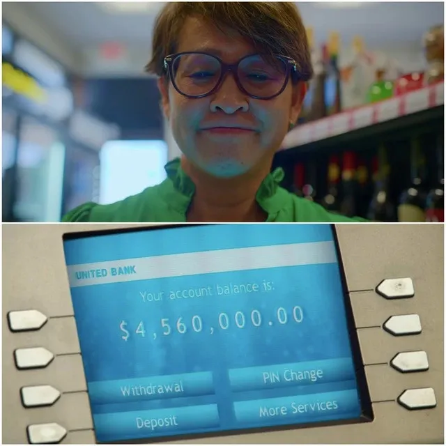 nguoi-phu-nu-goc-viet-thang-hon-110-ty-dong-doi-tien-nsx-quid-game-vi-chua-nhan-1-xu-dau-10-thang (3)