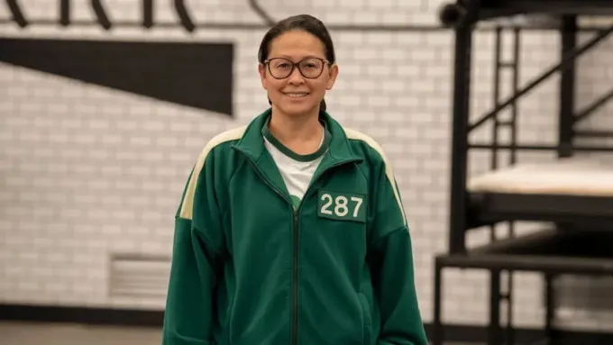 nguoi-phu-nu-goc-viet-thang-hon-110-ty-dong-doi-tien-nsx-quid-game-vi-chua-nhan-1-xu-dau-10-thang (511)