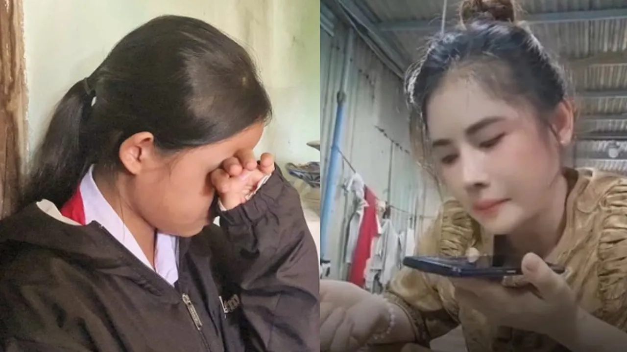 nu-sinh-bom-hang-khi-mua-quan-ao-cho-me-khien-chu-shop-bat-khoc-nhat-ve-chai-van-khong-du-tien (13)