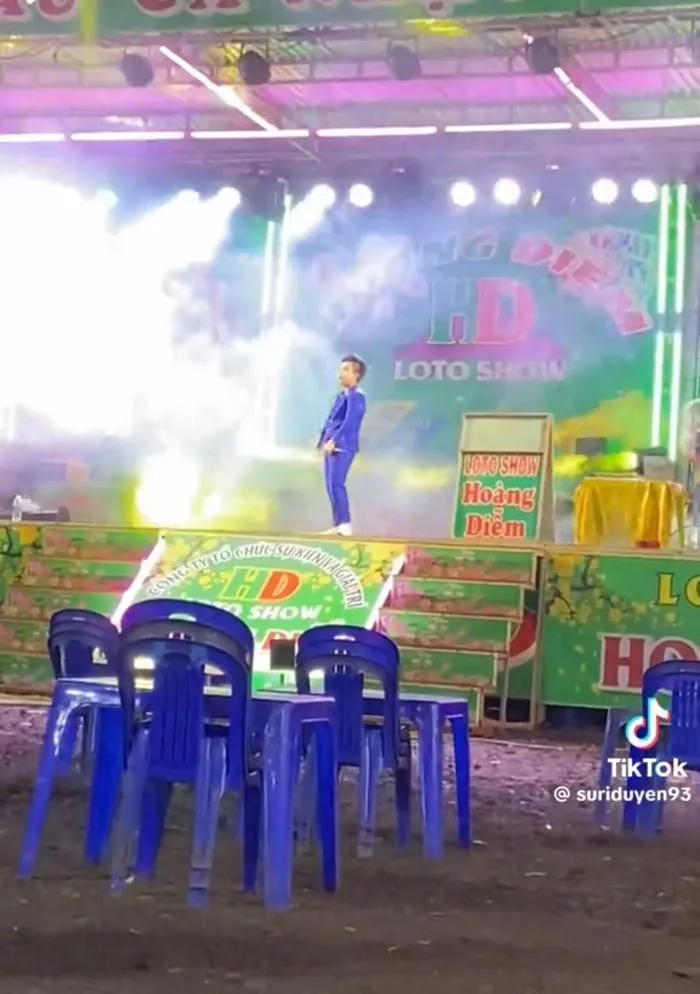 than-dong-am-nha-dinh-dam-mot-thoi-kiem-400-trieu-thang-nay-di-dien-loe-hoe-vai-nguoi-xem-netizen-chanh-long (1)