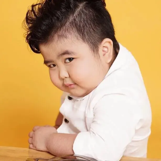 than-dong-am-nha-dinh-dam-mot-thoi-kiem-400-trieu-thang-nay-di-dien-loe-hoe-vai-nguoi-xem-netizen-chanh-long (3)