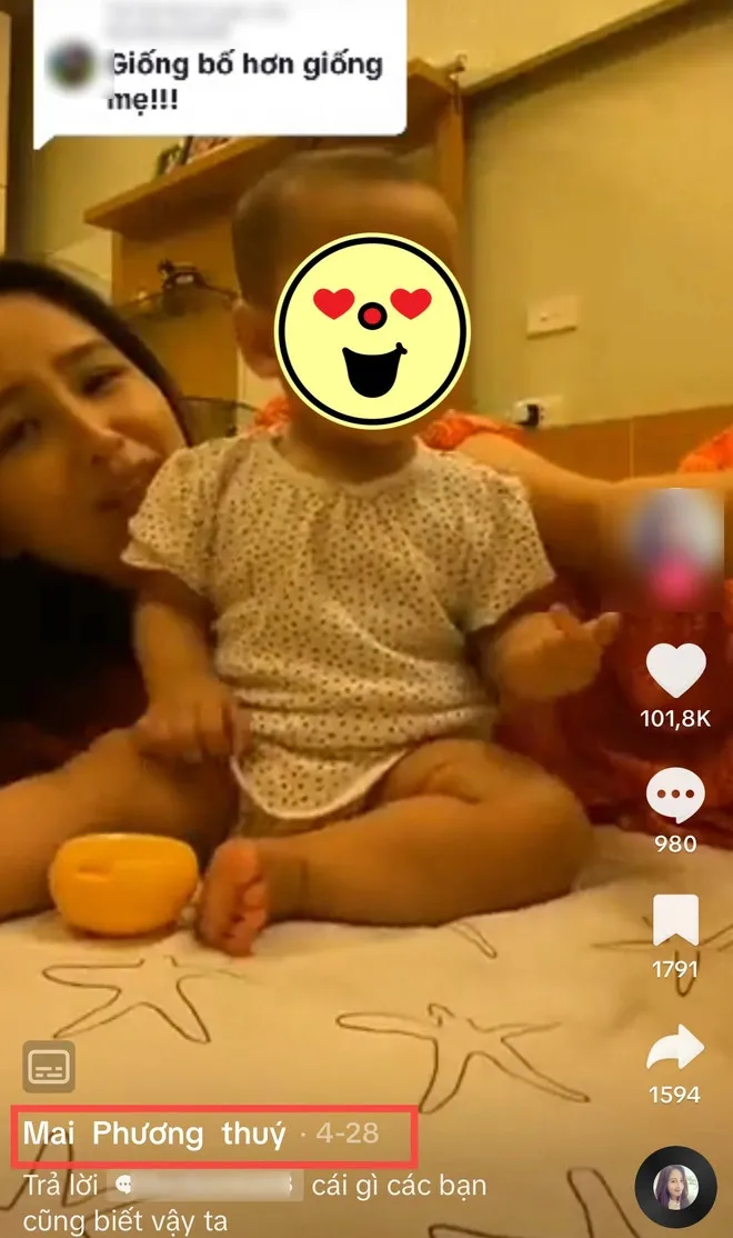 truoc-phuong-my-chi-mot-nu-nghe-si-vbiz-bi-lo-clip-sinh-con-cho-dai-gia-cach-xu-ly-khien-dan-tin-xon-xao (10)