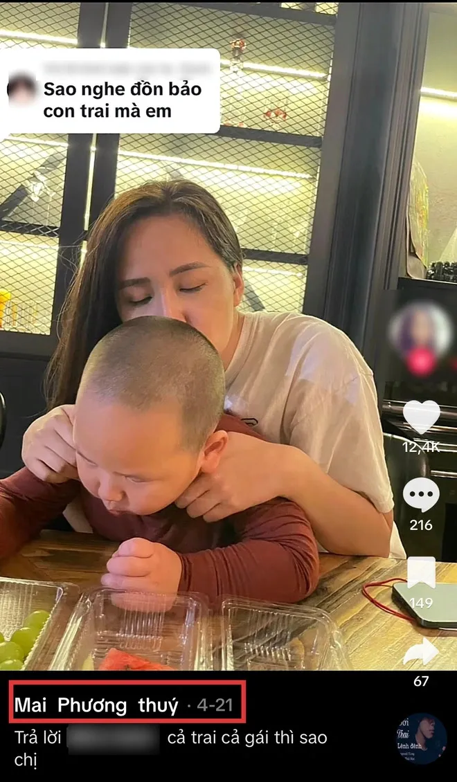 truoc-phuong-my-chi-mot-nu-nghe-si-vbiz-bi-lo-clip-sinh-con-cho-dai-gia-cach-xu-ly-khien-dan-tin-xon-xao (51)