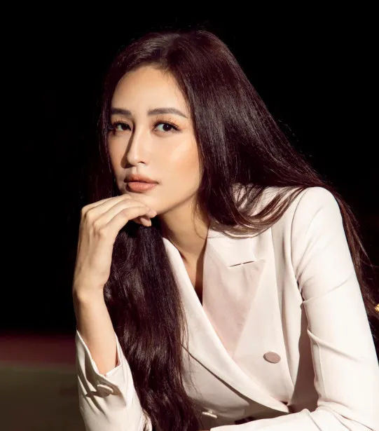 truoc-phuong-my-chi-mot-nu-nghe-si-vbiz-bi-lo-clip-sinh-con-cho-dai-gia-cach-xu-ly-khien-dan-tin-xon-xao (511)