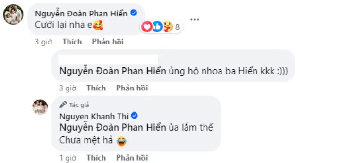 khanh-thi-phan-hien-chia-se-ali-anh-cuoi-sau-1-nam-ket-hon-tiep-tuc-lam-dam-cuoi (41)