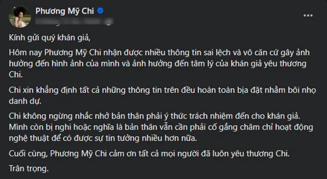 quang-le-bi-goi-ten-giua-luc-phuong-my-chi-gap-on-ao-doi-tu-thai-do-lo-ro-moi-quan-he-hien-tai (13)