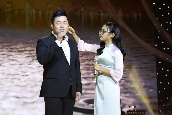 quang-le-bi-goi-ten-giua-luc-phuong-my-chi-gap-on-ao-doi-tu-thai-do-lo-ro-moi-quan-he-hien-tai (2)