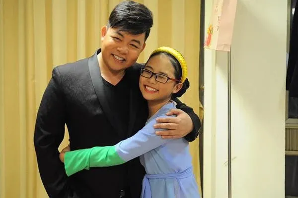 quang-le-bi-goi-ten-giua-luc-phuong-my-chi-gap-on-ao-doi-tu-thai-do-lo-ro-moi-quan-he-hien-tai (3)