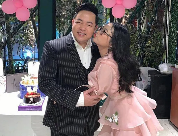 quang-le-bi-goi-ten-giua-luc-phuong-my-chi-gap-on-ao-doi-tu-thai-do-lo-ro-moi-quan-he-hien-tai (4)