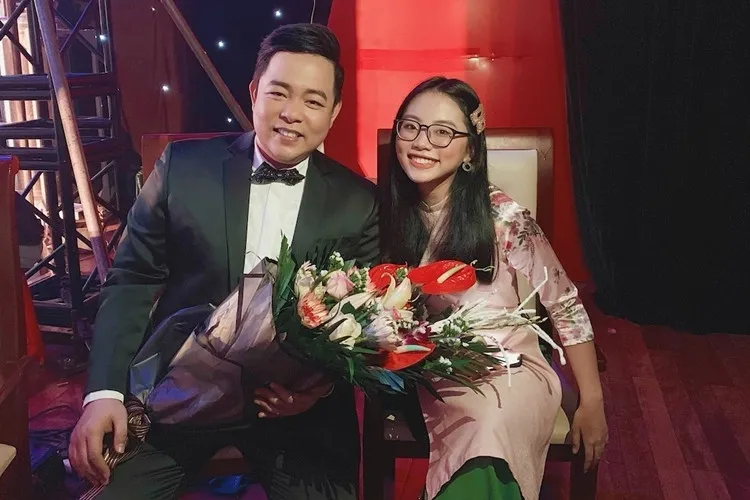 quang-le-bi-goi-ten-giua-luc-phuong-my-chi-gap-on-ao-doi-tu-thai-do-lo-ro-moi-quan-he-hien-tai (5)