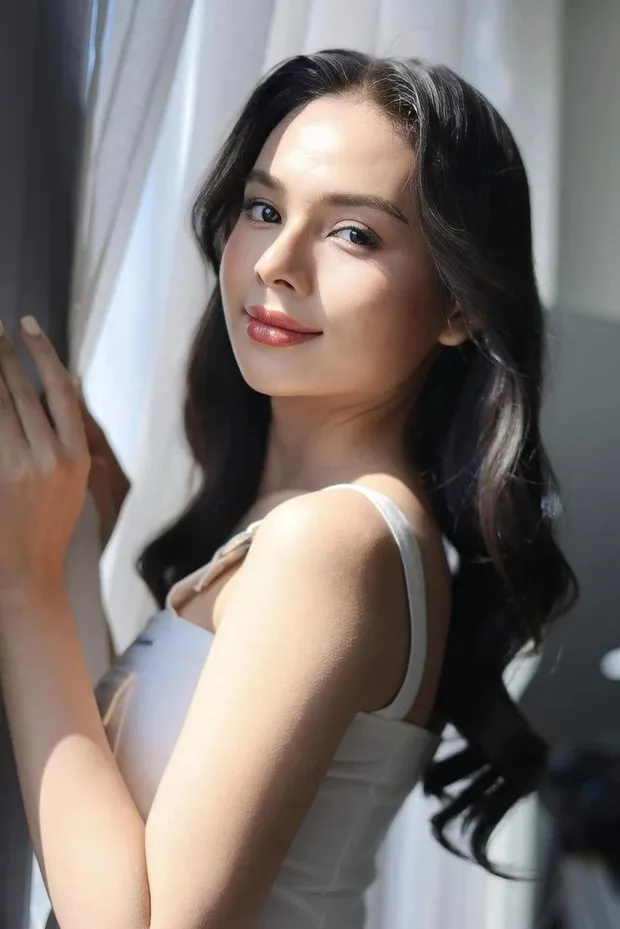 chang-trai-an-giang-don-toilet-lam-cong-nhan-kiem-tien-chuyen-gioi-duoc-me-ung-ho-mat-vay-choi-bup-be (4)