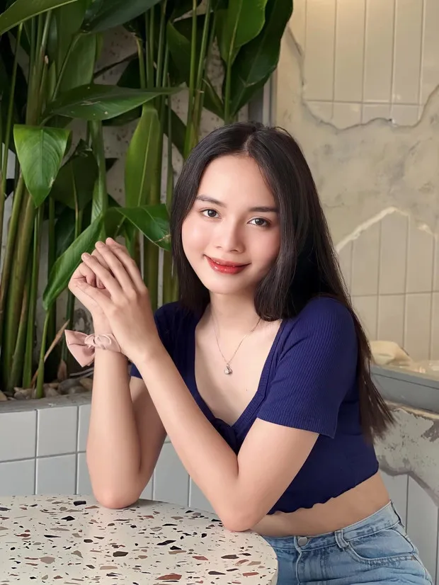 chang-trai-an-giang-don-toilet-lam-cong-nhan-kiem-tien-chuyen-gioi-duoc-me-ung-ho-mat-vay-choi-bup-be (6)