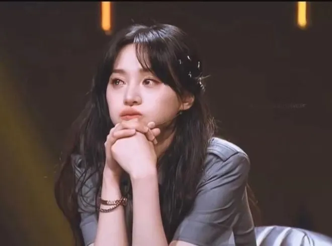 nu-dien-vien-noi-tieng-showbiz-bi-co-quan-chuc-nang-ra-soat-tai-san-co-nguy-co-ngoi-tu-7-nam-vi-khong-chiu-tra-no (2)