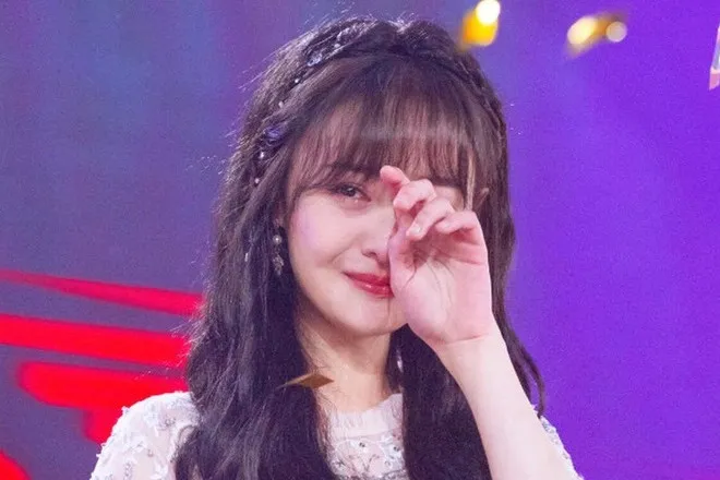 nu-dien-vien-noi-tieng-showbiz-bi-co-quan-chuc-nang-ra-soat-tai-san-co-nguy-co-ngoi-tu-7-nam-vi-khong-chiu-tra-no (4)