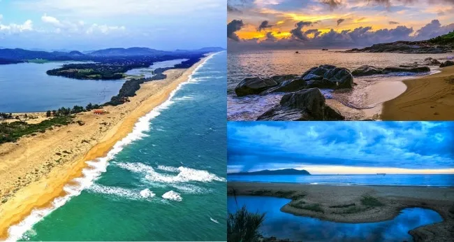 bai-bien-dac-biet-nhat-viet-nam-phat-hien-khao-co-nao-loan-the-gioi-khong-chi-dep-con-mang-gia-tri-lich-su (2)