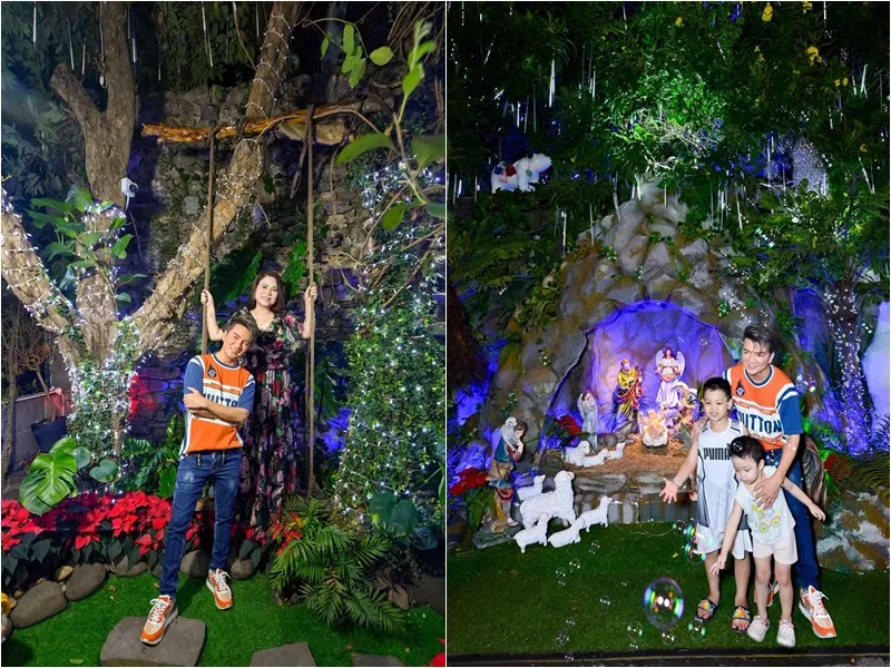 bien-nguoi-do-xo-den-biet-thu-nha-dam-vinh-hung-nam-ca-si-thao-2-cong-nha-con-trai-lac-loi (1)