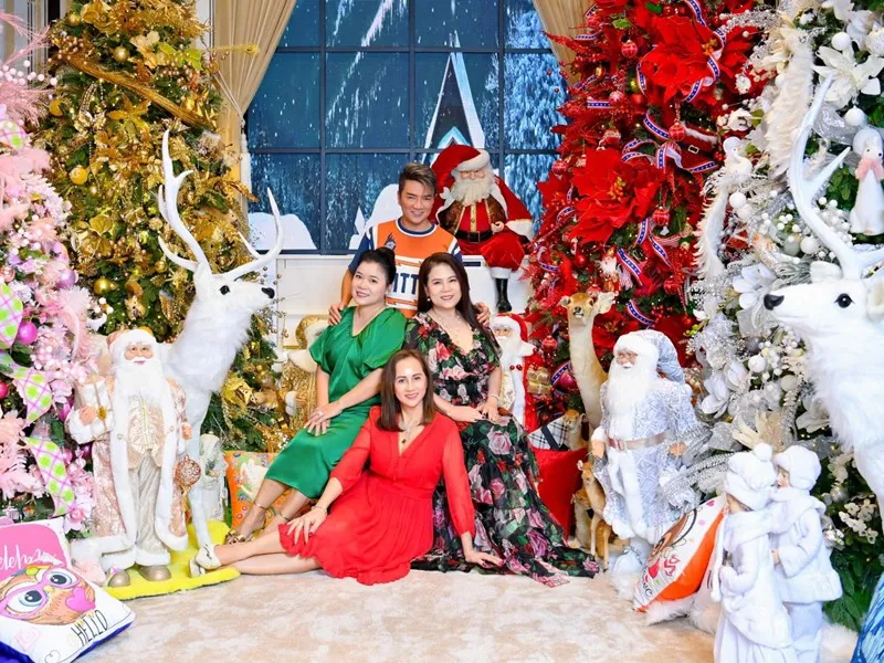 bien-nguoi-do-xo-den-biet-thu-nha-dam-vinh-hung-nam-ca-si-thao-2-cong-nha-con-trai-lac-loi (12)