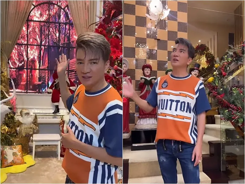 bien-nguoi-do-xo-den-biet-thu-nha-dam-vinh-hung-nam-ca-si-thao-2-cong-nha-con-trai-lac-loi (17)