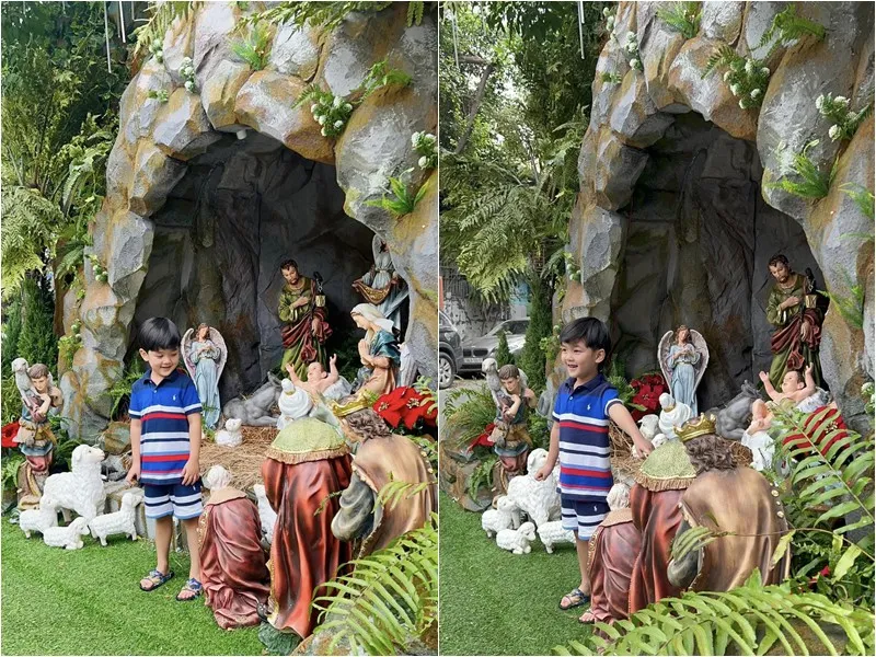 bien-nguoi-do-xo-den-biet-thu-nha-dam-vinh-hung-nam-ca-si-thao-2-cong-nha-con-trai-lac-loi (5)