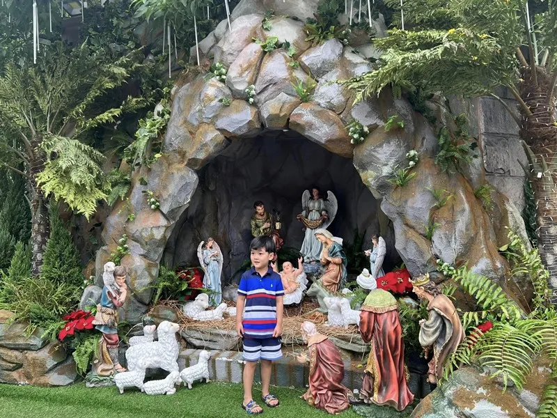 bien-nguoi-do-xo-den-biet-thu-nha-dam-vinh-hung-nam-ca-si-thao-2-cong-nha-con-trai-lac-loi (8)