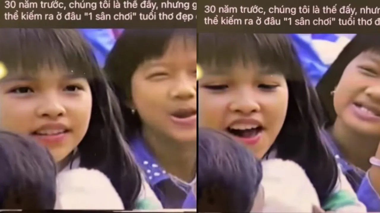 bong-noi-tieng-vi-cuoi-tuoi-roi-trong-clip-tu-nam-1993-co-be-hoc-sinh-nay-thanh-ca-si-dinh-dam-cua-vbiz (119)