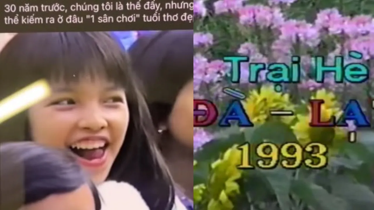 bong-noi-tieng-vi-cuoi-tuoi-roi-trong-clip-tu-nam-1993-co-be-hoc-sinh-nay-thanh-ca-si-dinh-dam-cua-vbiz (19)