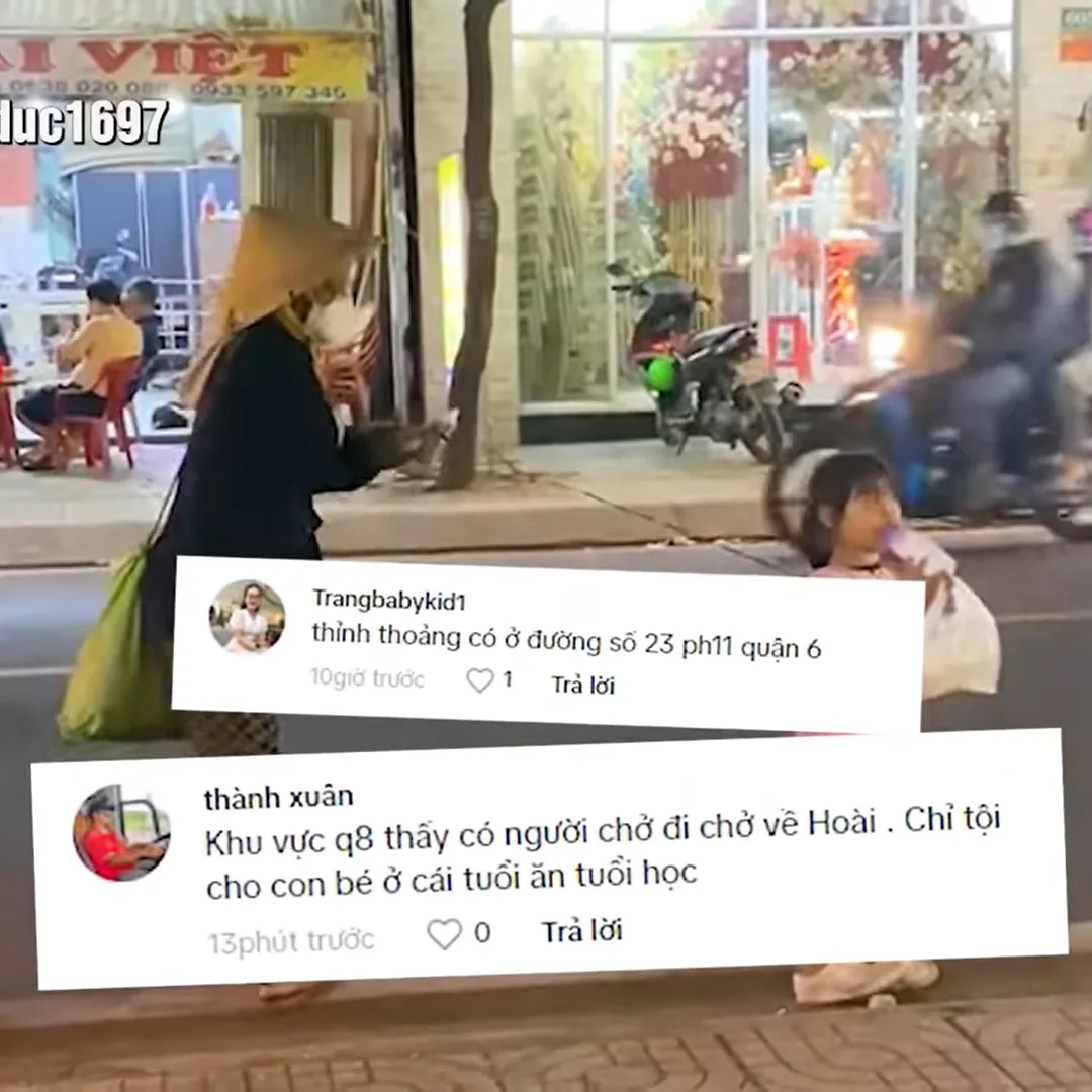 xon-xao-clip-chau-gai-tay-cam-binh-sua-dan-nguoi-ba-khiem-khuyet-tren-pho-khien-ai-nay-xot-xa (21)