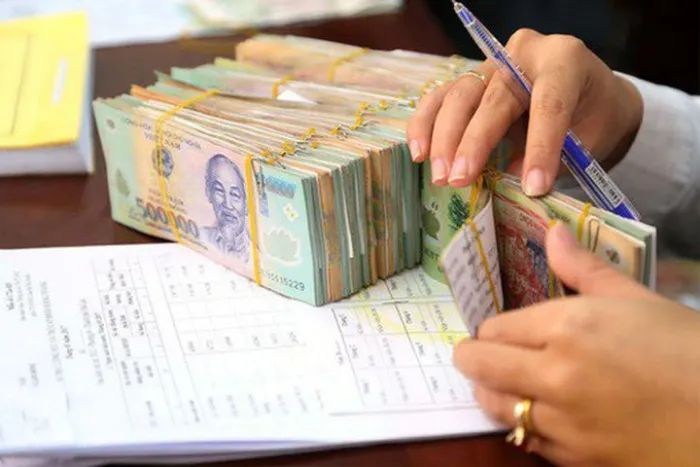 dip-tet-nguyen-dan-2024-nguoi-dan-se-duoc-nhan-gop-2-thang-luong-huu-de-co-them-tai-chinh-choi-tet (2)