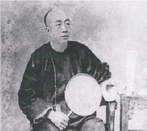 xon-xao-danh-tinh-ong-vua-nha-dat-so-huu-20000-can-nha-dac-dia-sai-gon-gay-dung-su-nghiep-tu-ganh-ve-chai (5)