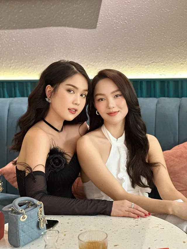 dang-bi-tam-giam-ngoc-trinh-bat-ngo-nhan-them-tin-buon-netizen-lo-lang-da-het-duong-tro-lai-showbiz (3)