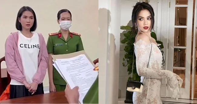 dang-bi-tam-giam-ngoc-trinh-bat-ngo-nhan-them-tin-buon-netizen-lo-lang-da-het-duong-tro-lai-showbiz (4)