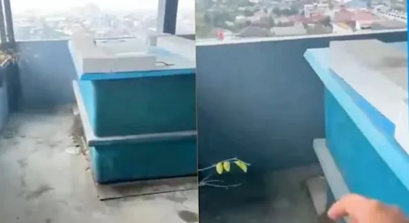 tha-ma-no-canh-vao-be-nuoc-cua-truong-quay-clip-cau-view-canh-sat-den-noi-tim-thay-5-nguoi-that-gap-chuyen-khong-may (5)