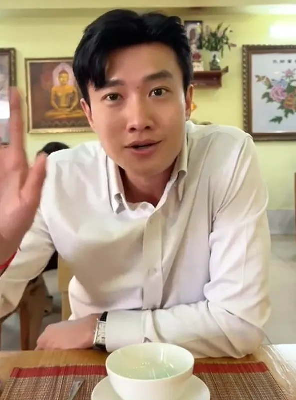 thuc-hu-dien-vien-quoc-truong-giai-nghe-nghi-van-het-gia-cat-xe-qua-cao-nen-khong-duoc-ai-moi-tham-gia-du-an (1)