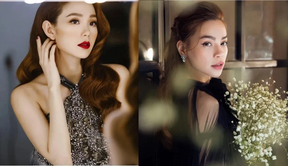 nu-nghe-si-showbiz-viet-bi-bo-chen-ep-su-nghiep-dan-em-kiem-hon-5-ty-dong-trong-1-buoi-livestream-ban-hang (5)