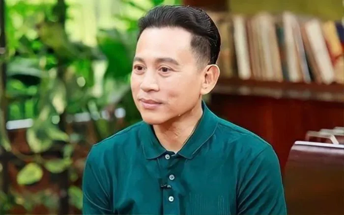 nam-dien-vien-showbiz-viet-sa-co-lo-van-chui-tron-nhui-vuong-no-nan-tra-gap-10-lan-so-tien-da-vay (3)